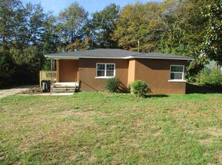 109 Harris St, Union, SC 29379