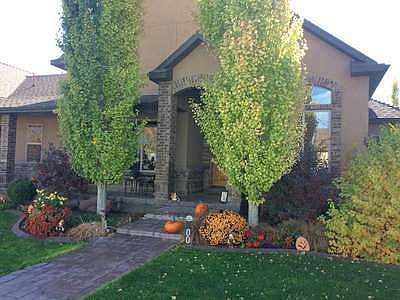 2nd image of 6159 W Heritage Hill Dr