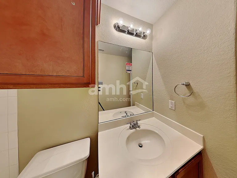 765 Tomah Dr — Photo 18