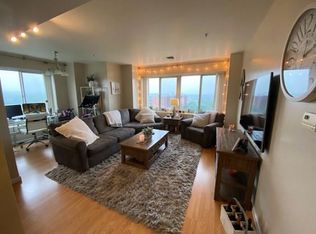 1 Cityview Ln UNIT 806, Quincy, MA 02169