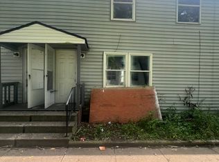 9544 Cloverleaf Rd APT C, Windham, OH 44288
