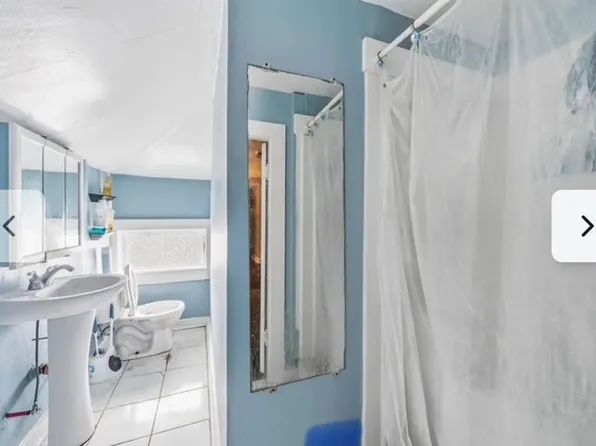 2114B Bonnycastle Ave, Louisville, KY