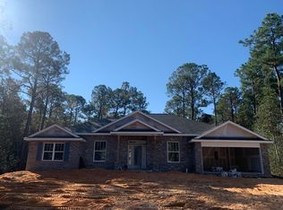 7271 Riverview Rd, Navarre, FL 32566