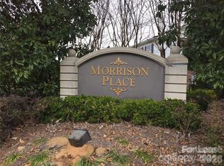 2174 Sardony Ln, Charlotte, NC 28213