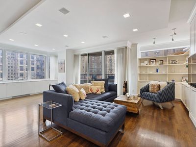 22 W 66th St #10, New York, NY, 10023