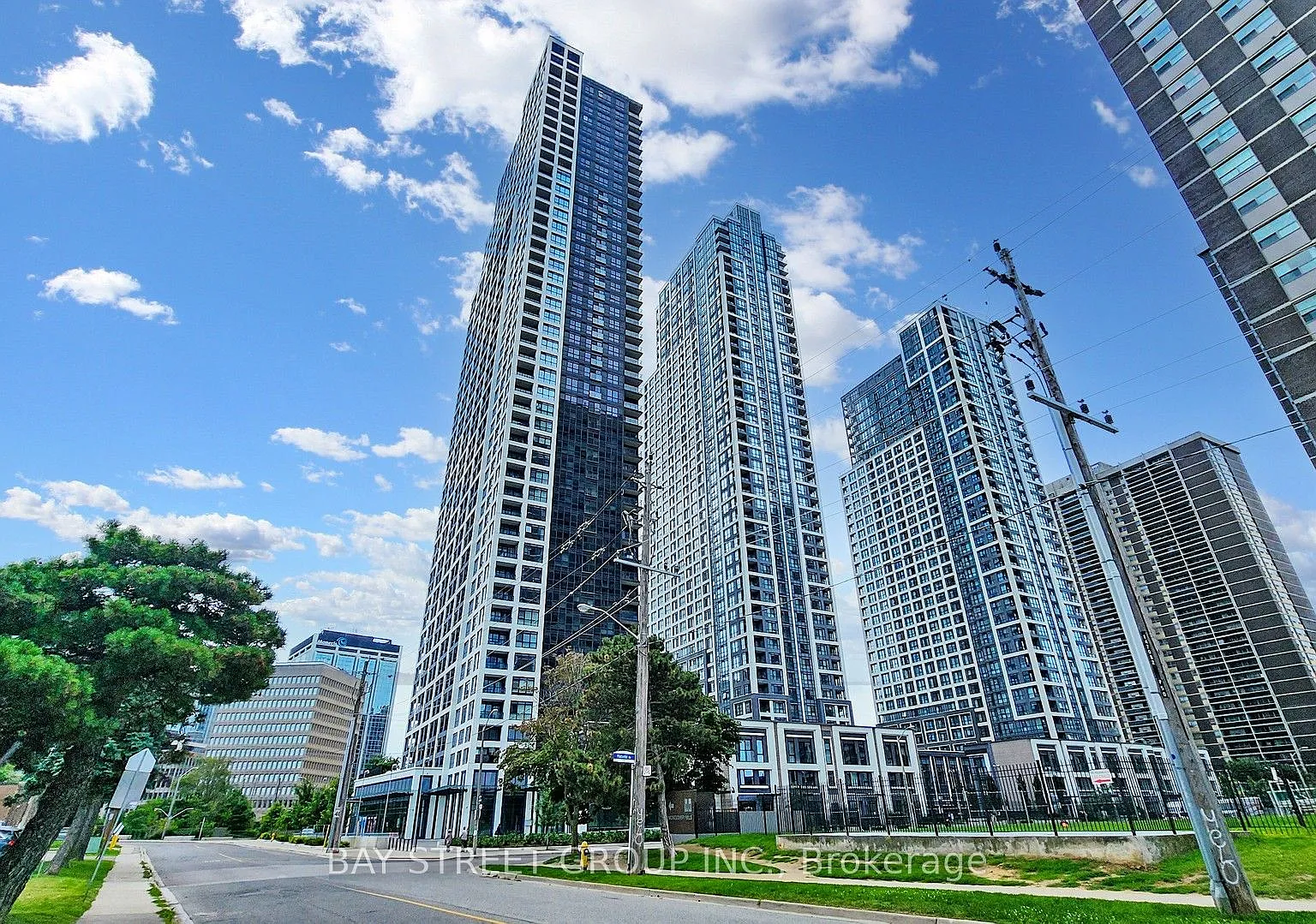 2 bed, $2,850 — Photo 1