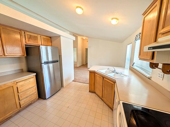 2nd image of 1188 NE 27th St Unit 78