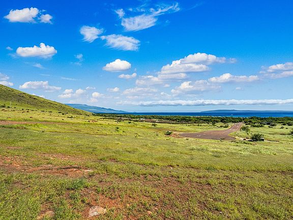 2nd image of Pohaku Aeko St #29