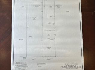 0 Green River Rd, Lake Cormorant, MS 38641