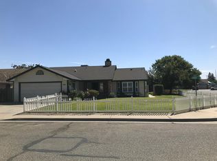 192 Apricot Ct, Atwater, CA
