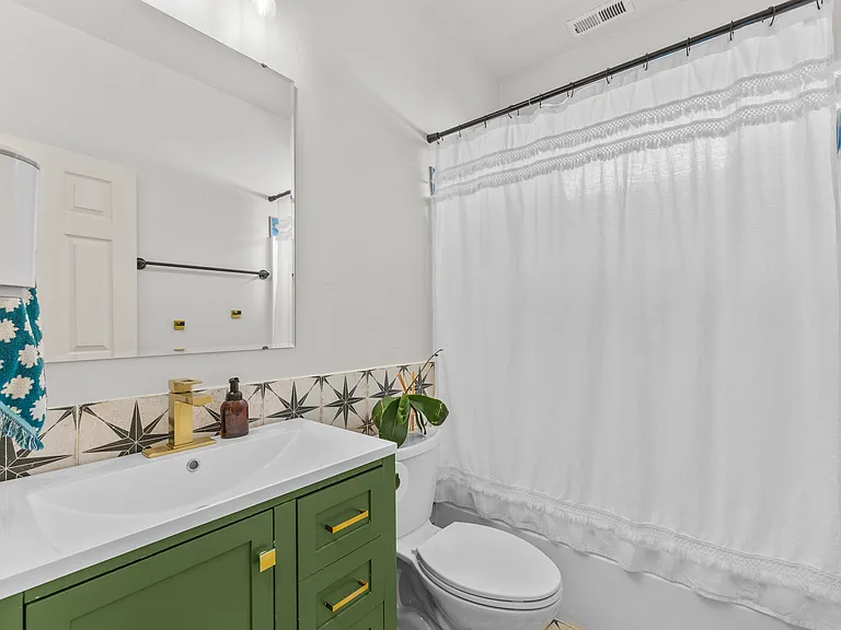 13247 Brookie Rd — Photo 24