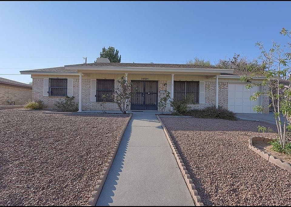 1st image of 10325 Galahad Way