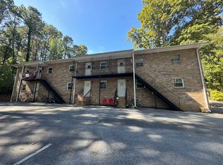 129 Glenn St APT 5, Dallas, GA 30132