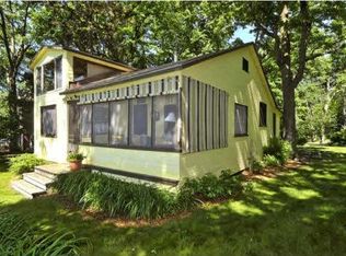 4779 Crane Is, Excelsior, MN 55331