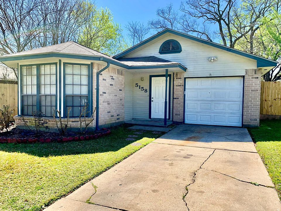 1st image of 5158 Beaverhollow Dr