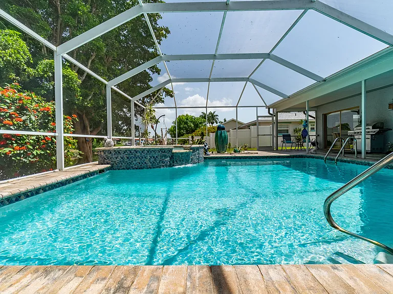 3513 SE 17th Ave — Photo 48