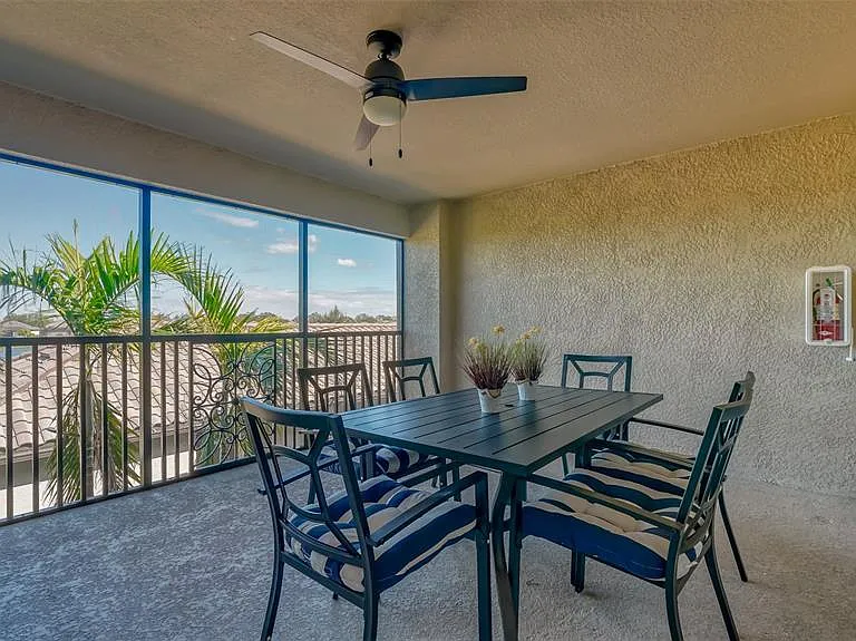 5624 Palmer Cir #203 — Photo 5