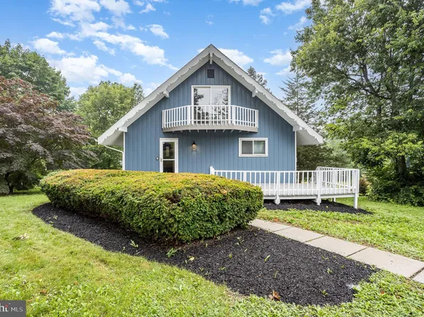 15 Pemberton Dr, East Berlin, PA 17316