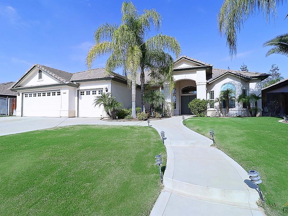 1st image of 12500 Gila River Dr