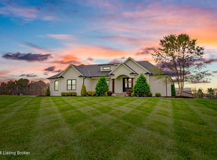 1753 Saint John Rd, Elizabethtown, KY 42701