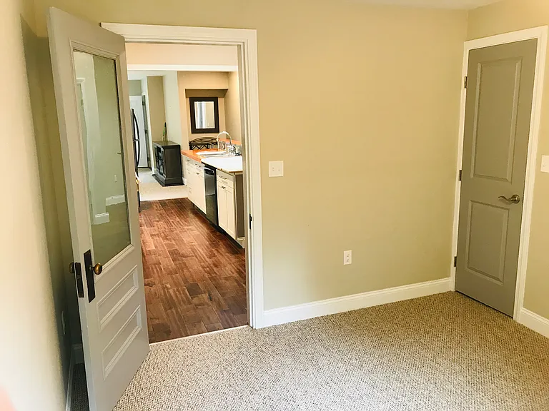 16 Elm St #2 — Photo 42