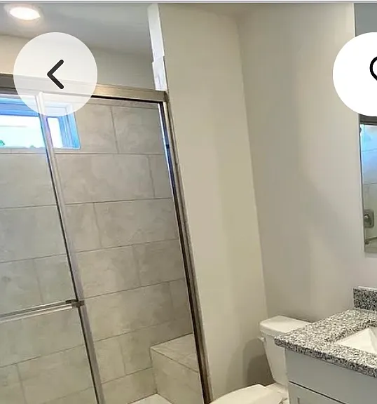 29362 Oxford Dr — Photo 13