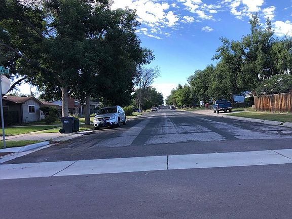5th image of 1715 Wynkoop Dr