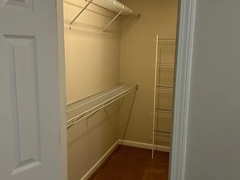 1325 Bells Knox Rd — Photo 35