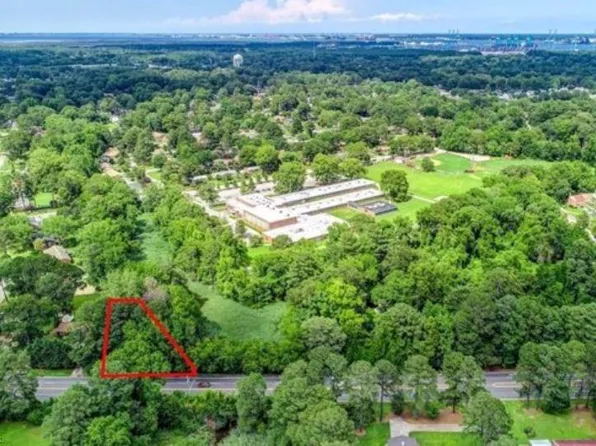 5302 High St, Portsmouth, VA 23703