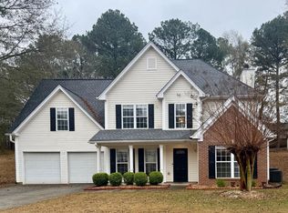 1725 Leigh Meadow Dr, Dacula, GA 30019