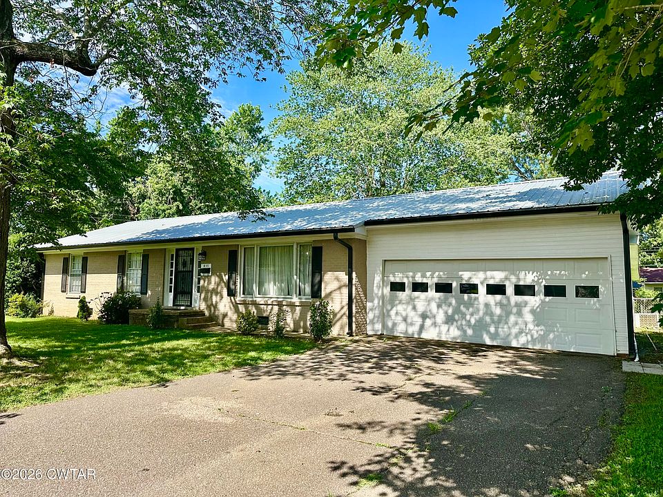 1st image of 633 Maywood Ave