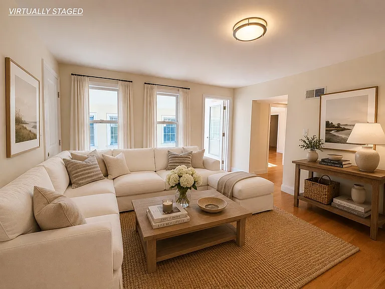 209 Wheeler St #1 — Photo 15