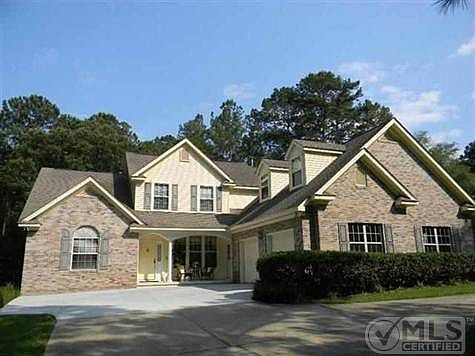 1st image of 7627 McClure Dr