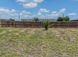 1120 Rustler Pass, Kyle, TX 78640