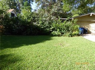 3101 W Terrace Dr, Austin, TX 78757