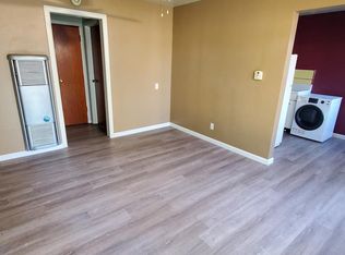 117 Martin St, Reno, NV 89509