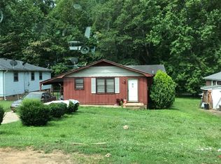 258 Hasting Cir, Easley, SC 29640