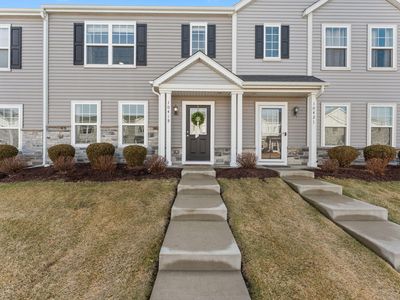 10419 Imperial Pl, Cedar Lake, IN, 46303