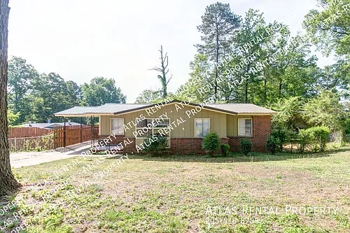1341 Hartford Dr Photo 1