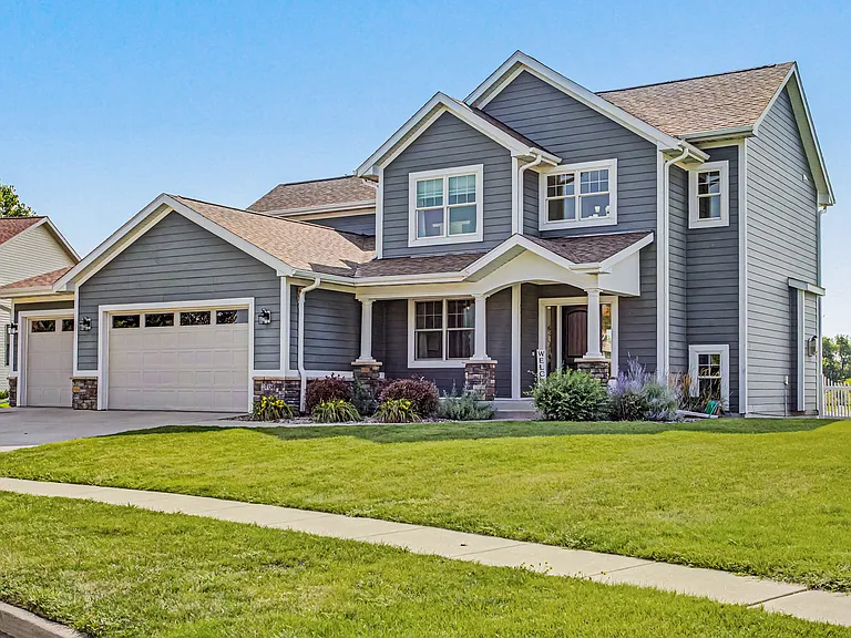 2708 Harrison Rd — Photo 30
