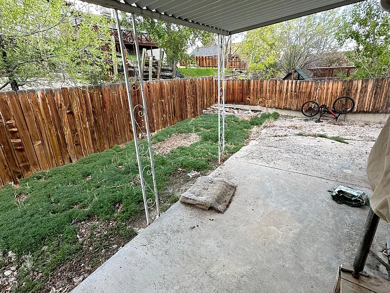 1370 Singletree Dr — Photo 23