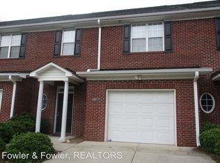 1427 C New Garden Rd, Greensboro, NC 27410