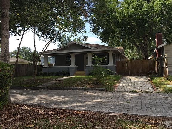 5th image of 605 W Warren Ave