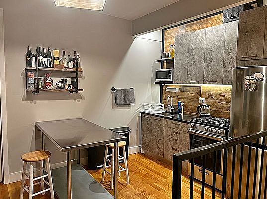 2nd image of 228 New York Ave #1A