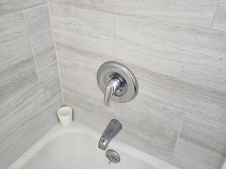 503 Conway Ave #2-A — Photo 17