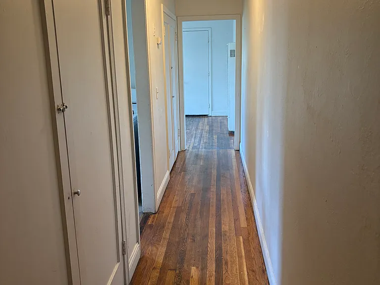 3253 E Normal Ave — Photo 1