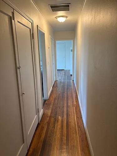 3253 E Normal Ave Photo 1