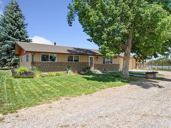 2nd image of 3704 W County Road 4