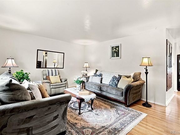 2nd image of 12155 W New Mexico Avenue