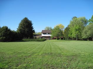 141 Jacksonville Rd, Pequannock, NJ 07440